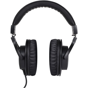 Paquete De Grabacion Arturia Minifuse Recording Pack Black